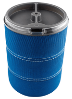 Personal Javapress Blue-4