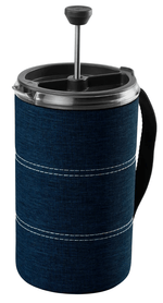 Javapress 30 OZ. Blue-3