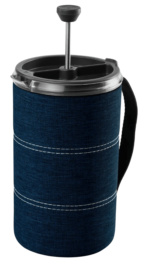 Javapress 30 OZ. Blue-6