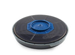 Ruban Tubeless, 50m, 21mm-60