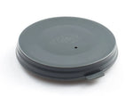Collapsible Javadrip Blue-3