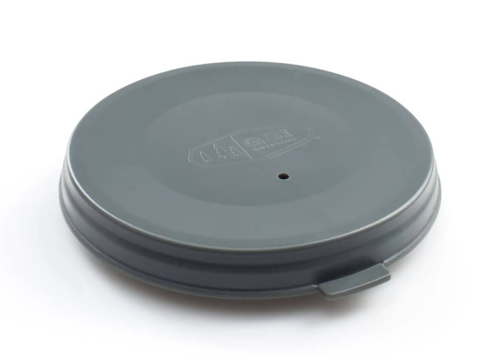 Collapsible Javadrip Blue-8