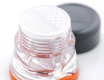 Ultralight Salt AND Pepper Shaker-1