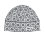 Carefree Merino Wool-1