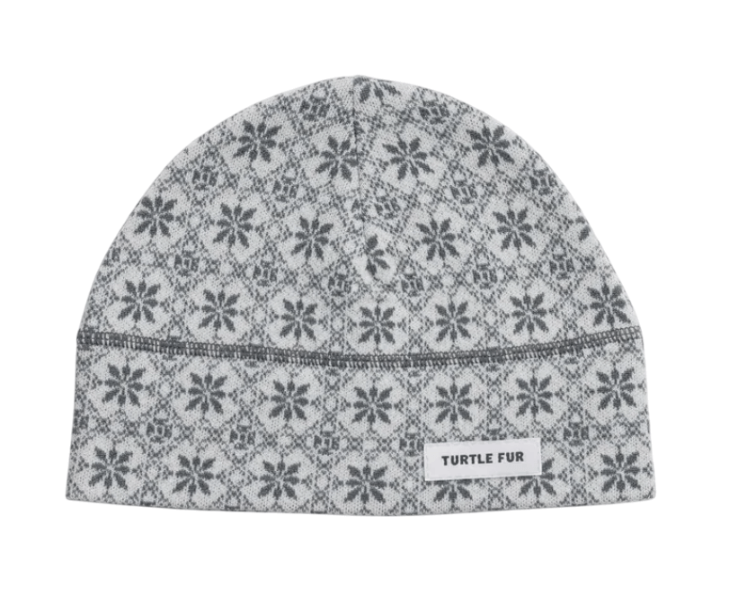 Carefree Merino Wool-1
