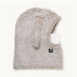 Comfort Lush Bunny-216-Natural-1
