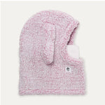 Comfort Lush Bunny-2183-Dusty Rose-1