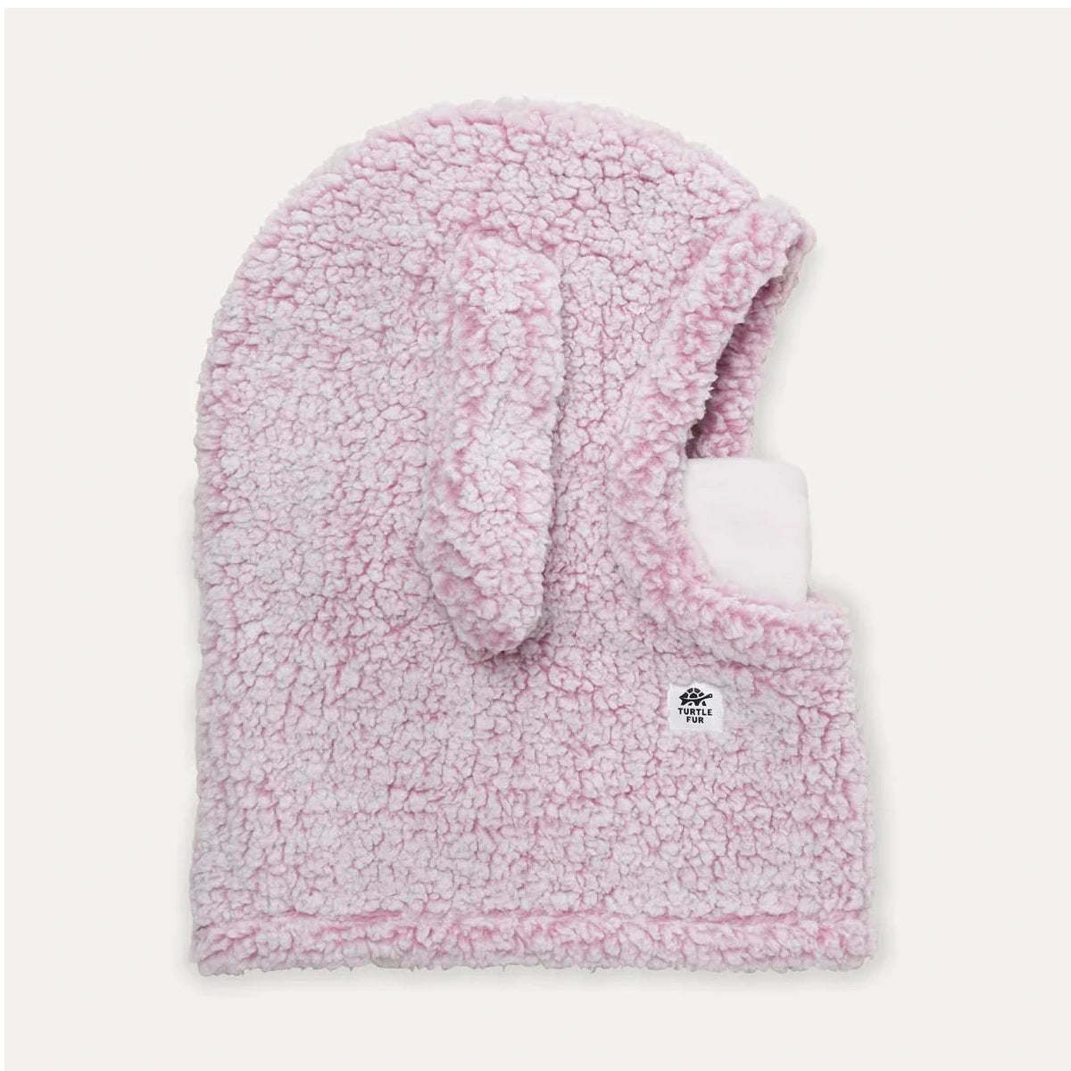 Comfort Lush Bunny-2183-Dusty Rose-1