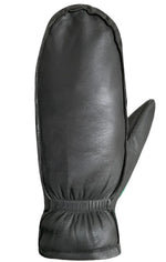 Kiva Moccassin-1