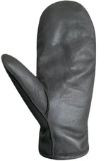 Kiva Moccassin-16