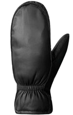 Kiva Moccassin-3