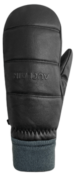 Luna-8009-Noir/Gris-1