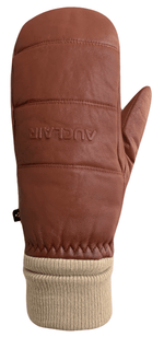Luna-8401-Cognac-Cream-1