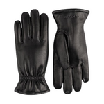 Demi-0000-Black-1