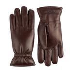 Demi-5010-Brown-1