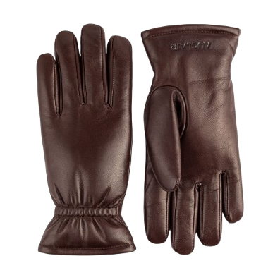 Demi-5010-Brown-1