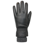 Ashley-8009-Noir/Gris-1