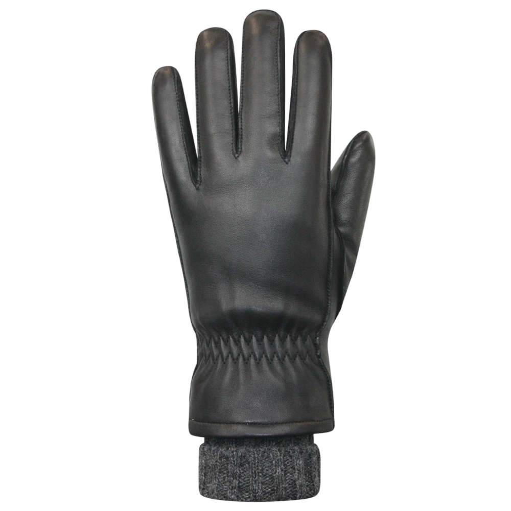 Ashley-8009-Noir/Gris-1