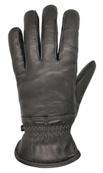 Sportster-0000-Noir-1