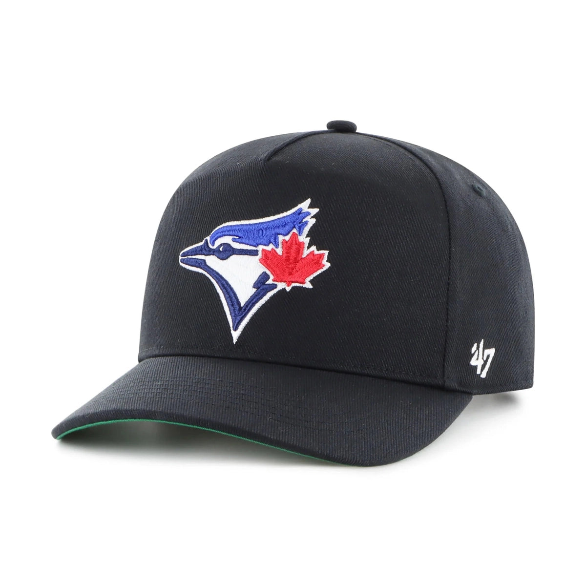 MLB Golden AGE Replica 47 Hitch-MLB-15 Blue Jays-1