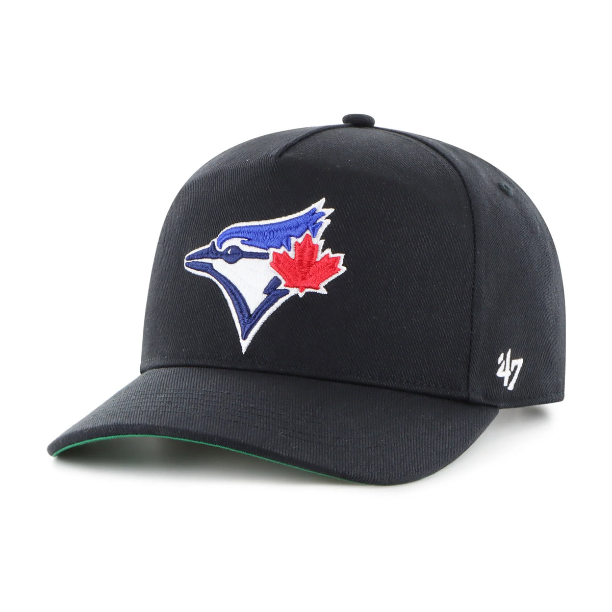MLB Golden AGE Replica 47 Hitch-1