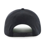 MLB Golden AGE Replica 47 Hitch-2