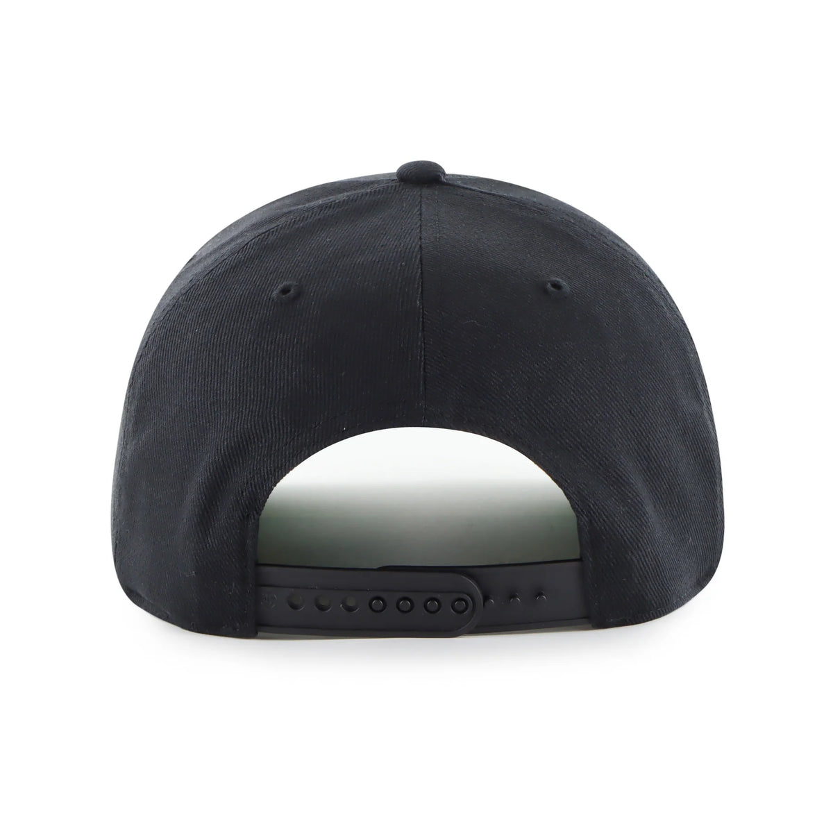 MLB Golden AGE Replica 47 Hitch-2