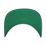MLB Golden AGE Replica 47 Hitch-3