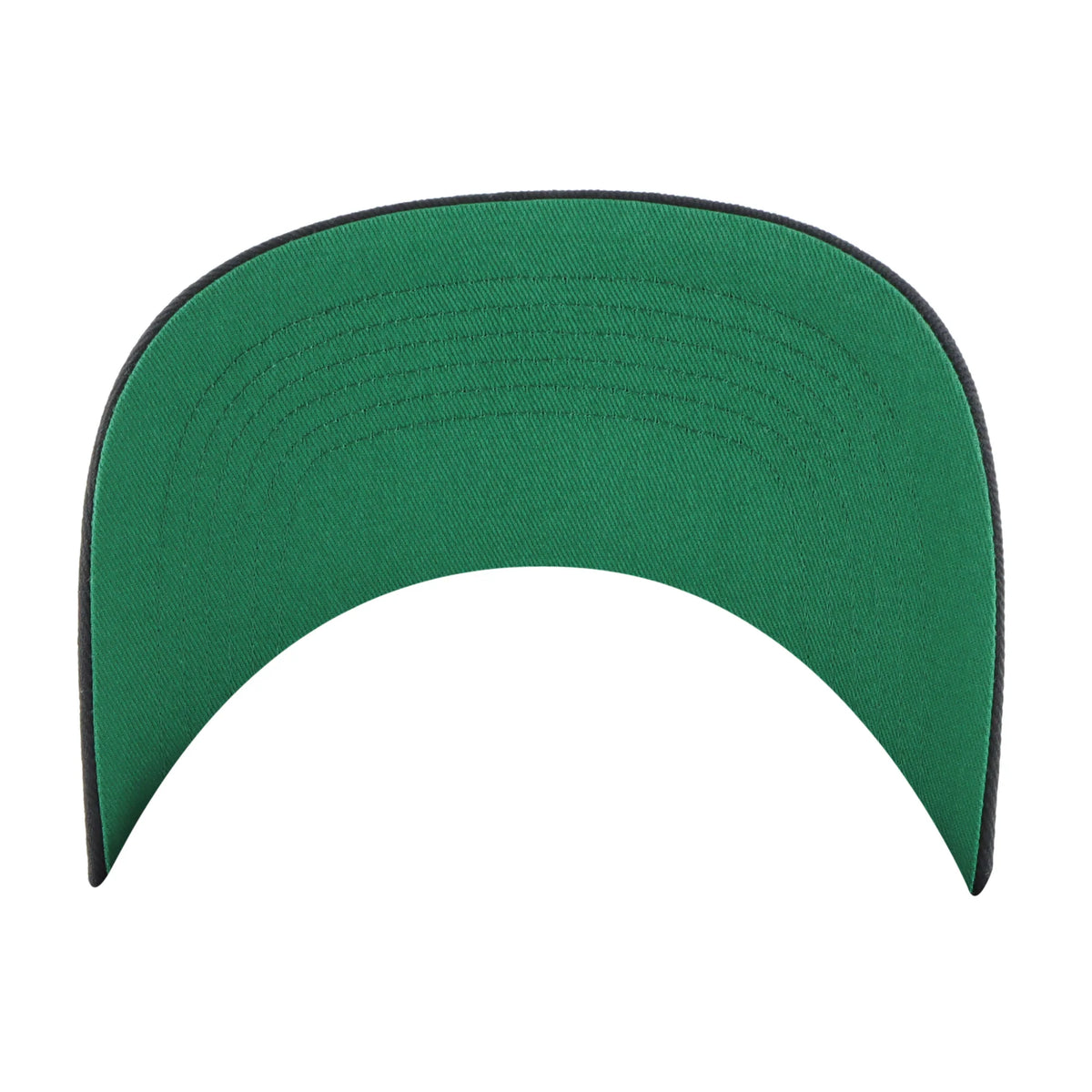 MLB Golden AGE Replica 47 Hitch-3