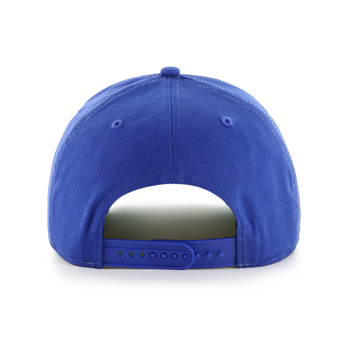 MLB Golden AGE Replica 47 Hitch-1