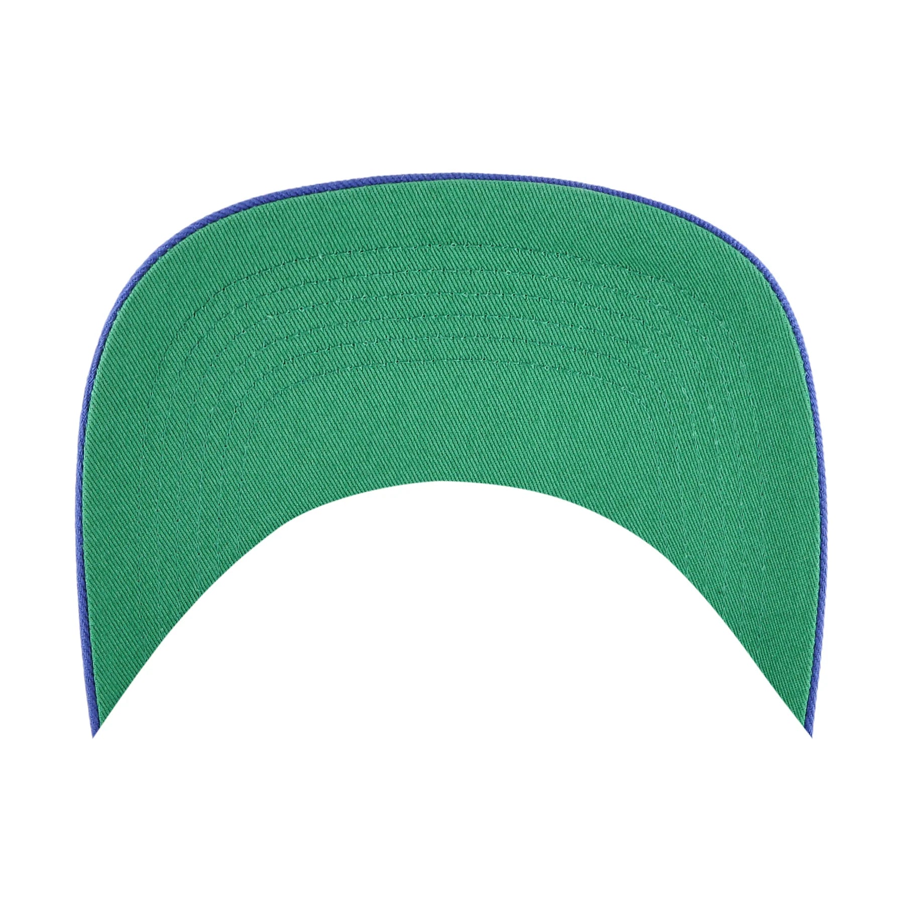 Image alt