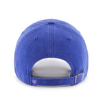 MLB 47 Clean UP-3