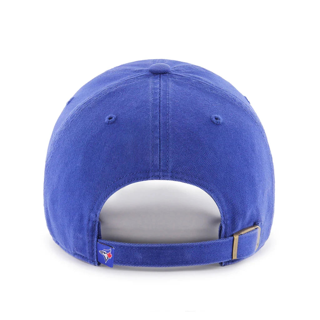 MLB 47 Clean UP-3