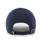 MLB 47 Clean UP-1