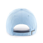 MLB 47 Clean UP-2