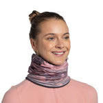 Polar Reversible Metly-1