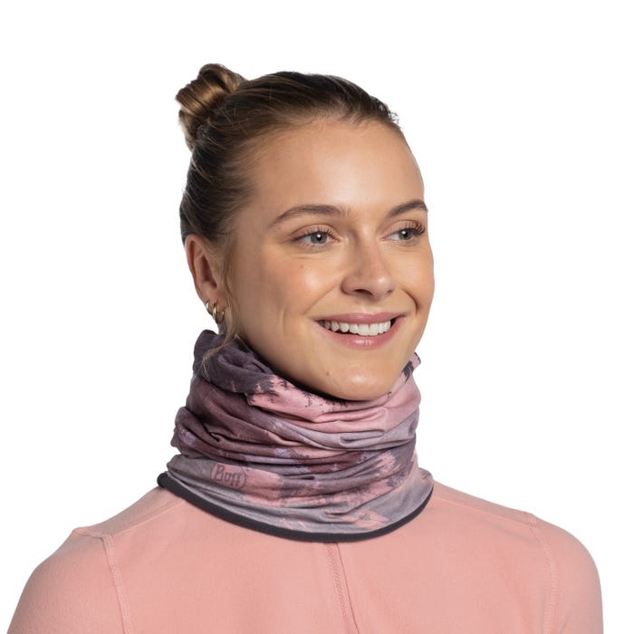 Polar Reversible Metly-1