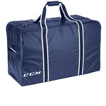 PRO Team Player Carry 30-Bleu Marine-1