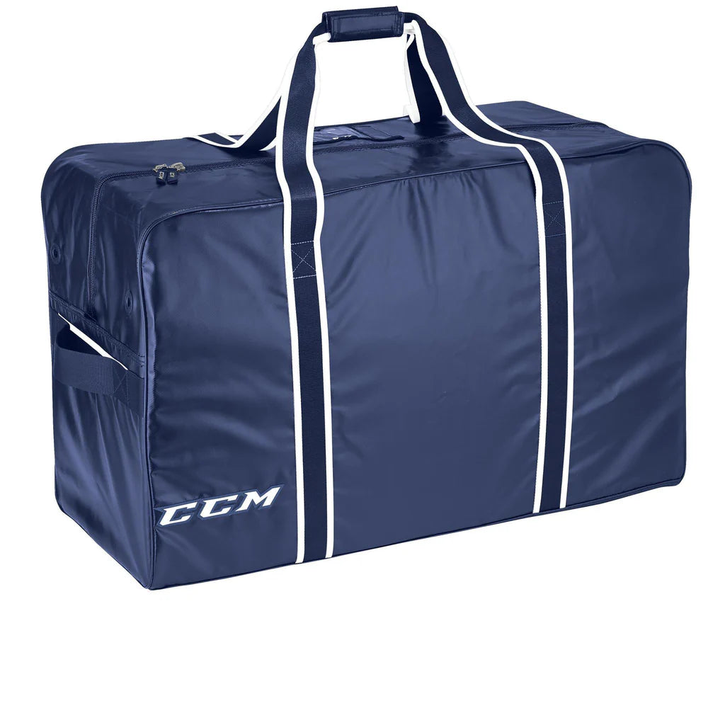 PRO Team Player Carry 30-Bleu Marine-1