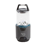 Radiant RL3 Powerswitch Rechargeable-1