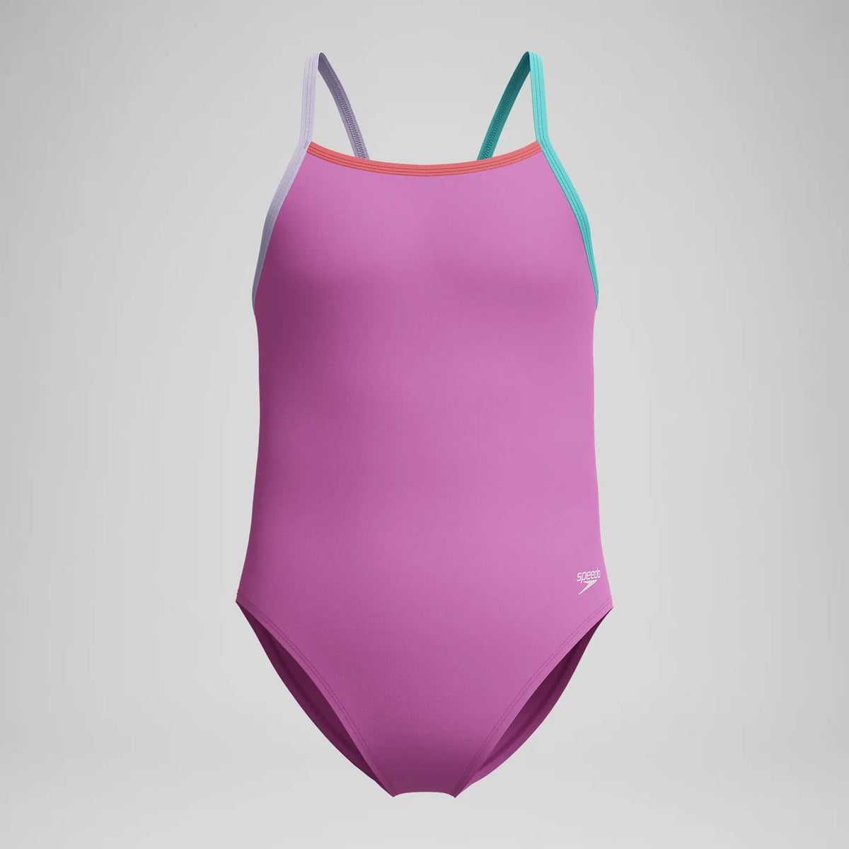Solid Propel Back-15357-Neon Violet-1