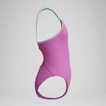 Solid Propel Back-1
