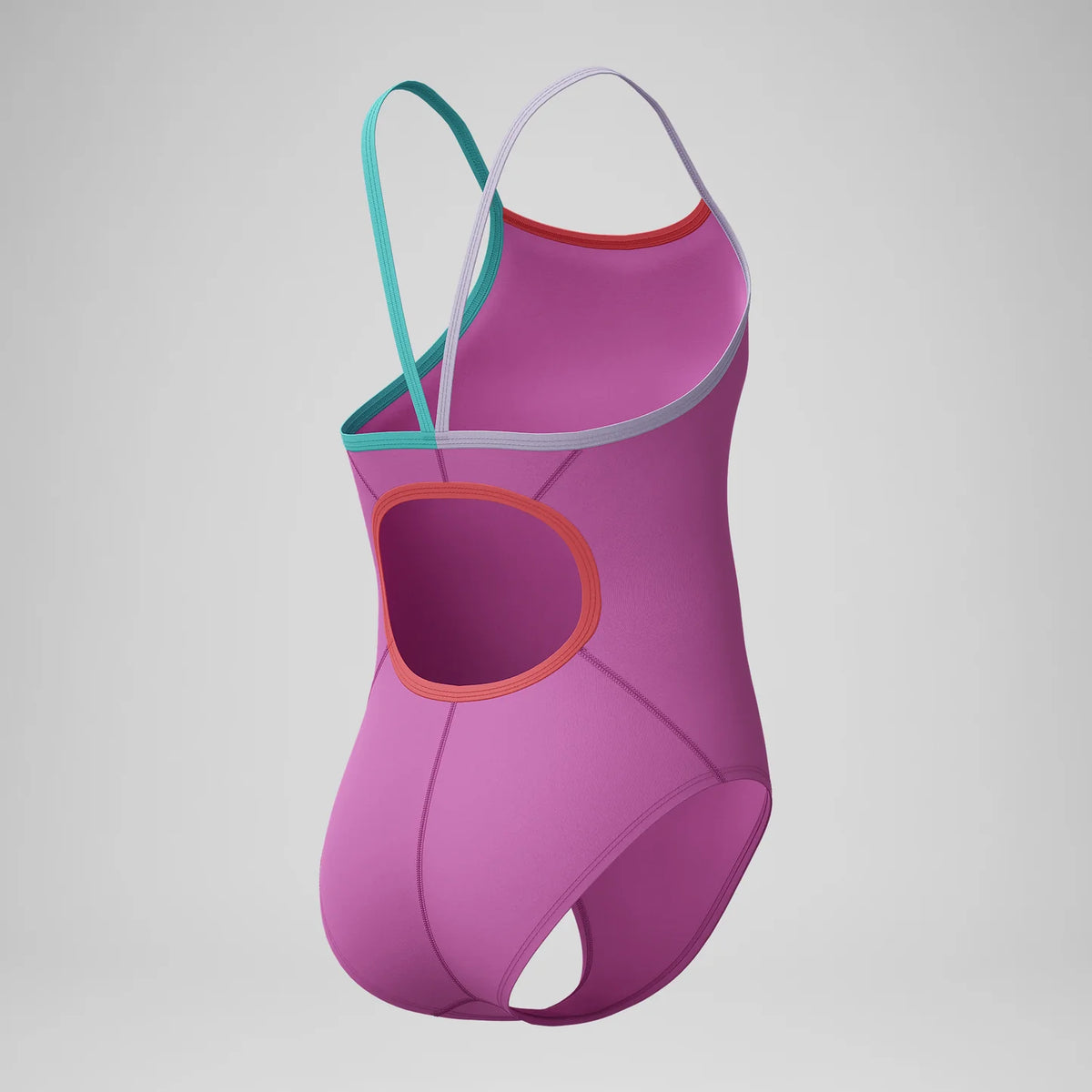 Solid Propel Back-2