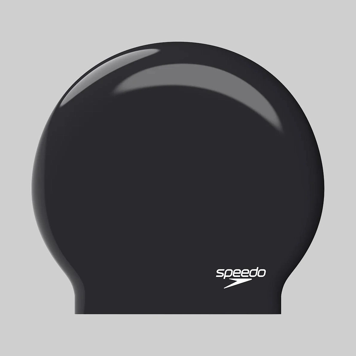 Biofuse Protective CAP-001-Noir-1