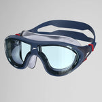 Biofuse 2.0 Mask-01529-Marine-1