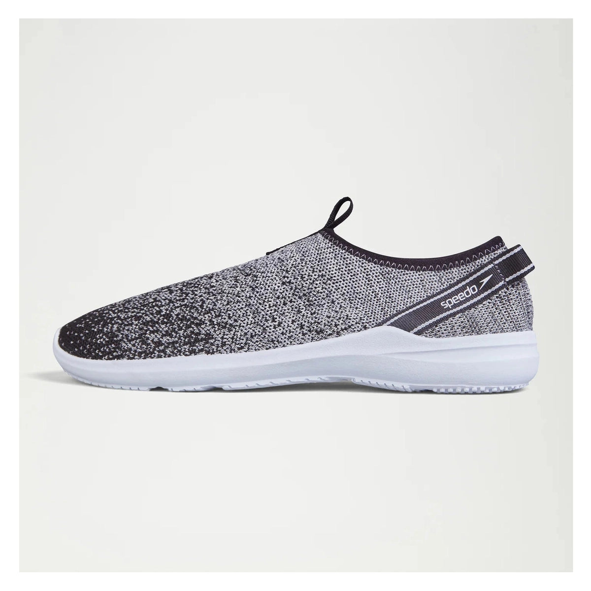 Surfknit PRO-06389-Black/Monument-1