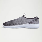 Surfknit PRO-06389-Black/Monument-1