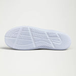 Surfknit PRO-2