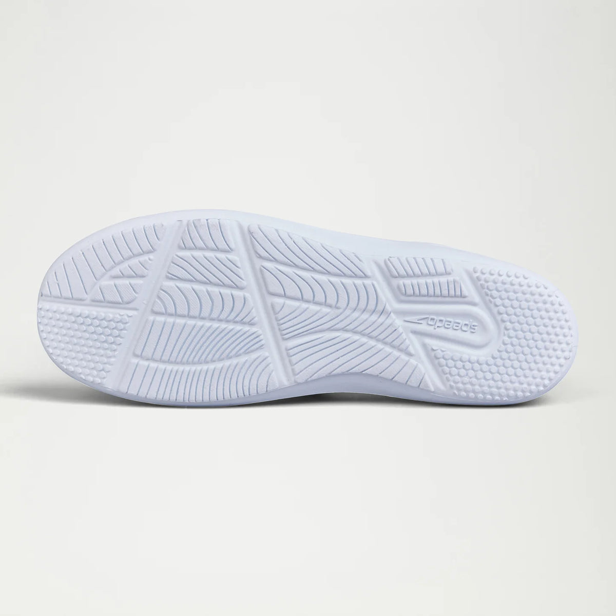 Surfknit PRO-2