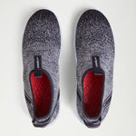 Surfknit PRO-1